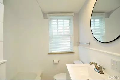 4404 S 39th Street, Saint Louis, MO 63116 - Photo 21