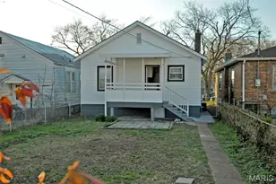 4404 S 39th St, Saint Louis, MO 63116 - Photo 43