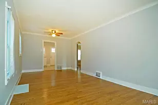 4404 S 39th St, Saint Louis, MO 63116 - Photo 5