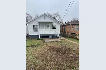 4404 S 39th Street, Saint Louis, MO 63116 - Photo 49