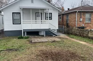 4404 S 39th St, Saint Louis, MO 63116 - Photo 49