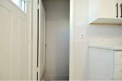 4404 S 39th Street, Saint Louis, MO 63116 - Photo 27