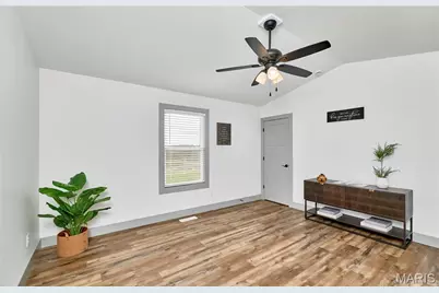 124 Peruque Creek Manor, Wright City, MO 63390 - Photo 39
