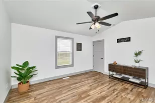 124 Peruque Creek Manor, Wright City, MO 63390 - Photo 39