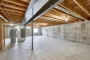 124 Peruque Creek Manor, Wright City, MO 63390 - Photo 45