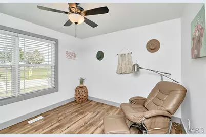 124 Peruque Creek Manor, Wright City, MO 63390 - Photo 7