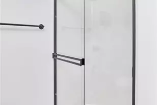 124 Peruque Creek Manor, Wright City, MO 63390 - Photo 41