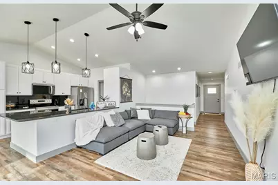 124 Peruque Creek Manor, Wright City, MO 63390 - Photo 21