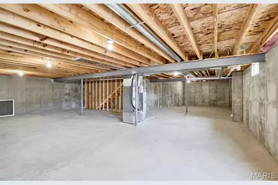 124 Peruque Creek Manor, Wright City, MO 63390 - Photo 47