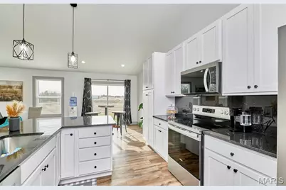 124 Peruque Creek Manor, Wright City, MO 63390 - Photo 31