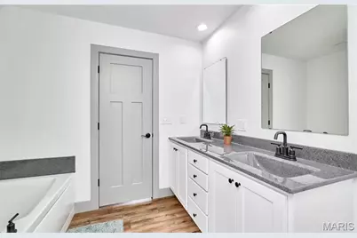 124 Peruque Creek Manor, Wright City, MO 63390 - Photo 43