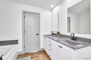 124 Peruque Creek Manor, Wright City, MO 63390 - Photo 43