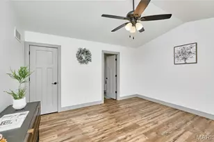 124 Peruque Creek Manor, Wright City, MO 63390 - Photo 35