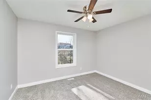 128 Peruque Creek Manor, Wright City, MO 63390 - Photo 55