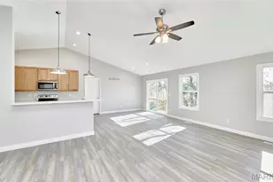 128 Peruque Creek Manor, Wright City, MO 63390 - Photo 11