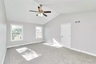 128 Peruque Creek Manor, Wright City, MO 63390 - Photo 37