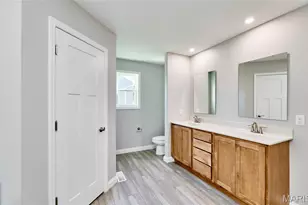 128 Peruque Creek Manor, Wright City, MO 63390 - Photo 41