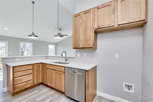 128 Peruque Creek Manor, Wright City, MO 63390 - Photo 25