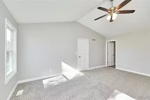 128 Peruque Creek Manor, Wright City, MO 63390 - Photo 37