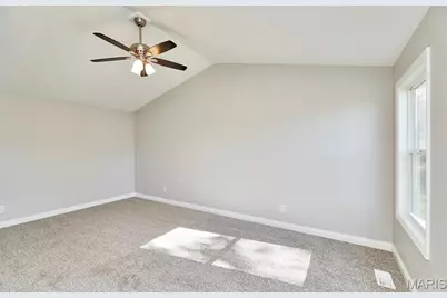 128 Peruque Creek Manor, Wright City, MO 63390 - Photo 33