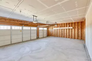 128 Peruque Creek Manor, Wright City, MO 63390 - Photo 29