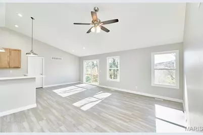 128 Peruque Creek Manor, Wright City, MO 63390 - Photo 11