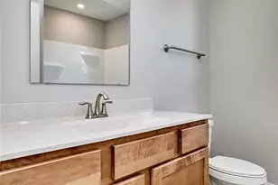 128 Peruque Creek Manor, Wright City, MO 63390 - Photo 61
