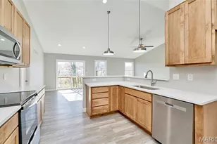 128 Peruque Creek Manor, Wright City, MO 63390 - Photo 25