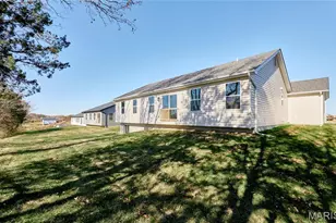 128 Peruque Creek Manor, Wright City, MO 63390 - Photo 69