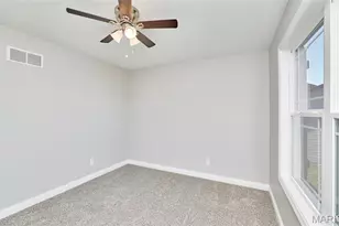 128 Peruque Creek Manor, Wright City, MO 63390 - Photo 49