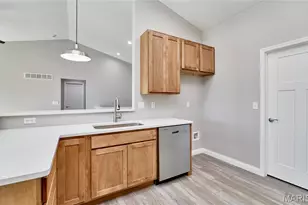 128 Peruque Creek Manor, Wright City, MO 63390 - Photo 23