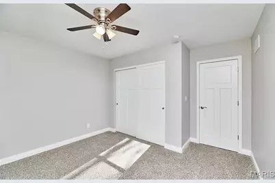 128 Peruque Creek Manor, Wright City, MO 63390 - Photo 55