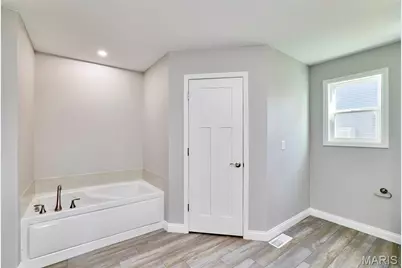 128 Peruque Creek Manor, Wright City, MO 63390 - Photo 41