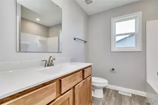 128 Peruque Creek Manor, Wright City, MO 63390 - Photo 59