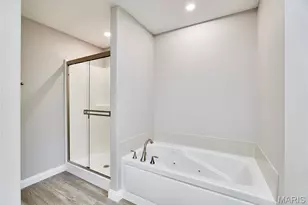 128 Peruque Creek Manor, Wright City, MO 63390 - Photo 43