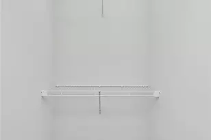 128 Peruque Creek Manor, Wright City, MO 63390 - Photo 53