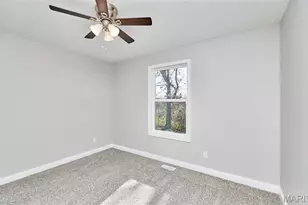 128 Peruque Creek Manor, Wright City, MO 63390 - Photo 59