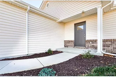 128 Peruque Creek Manor, Wright City, MO 63390 - Photo 5