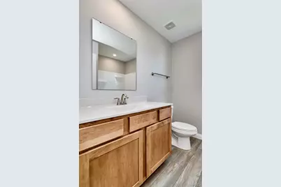 128 Peruque Creek Manor, Wright City, MO 63390 - Photo 59