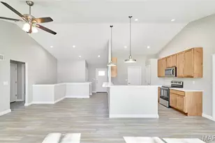 128 Peruque Creek Manor, Wright City, MO 63390 - Photo 15