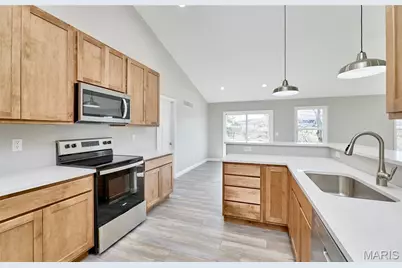 128 Peruque Creek Manor, Wright City, MO 63390 - Photo 25