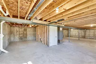 128 Peruque Creek Manor, Wright City, MO 63390 - Photo 65