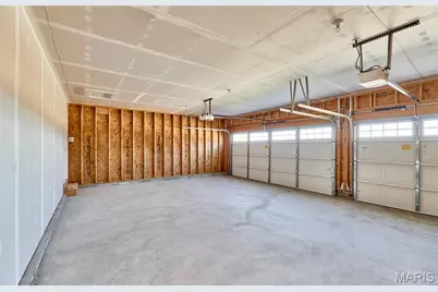 128 Peruque Creek Manor, Wright City, MO 63390 - Photo 31