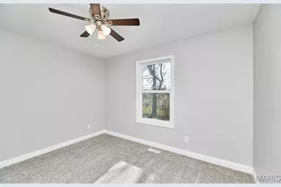 128 Peruque Creek Manor, Wright City, MO 63390 - Photo 57