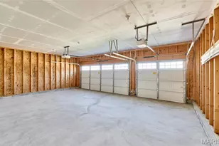 128 Peruque Creek Manor, Wright City, MO 63390 - Photo 31