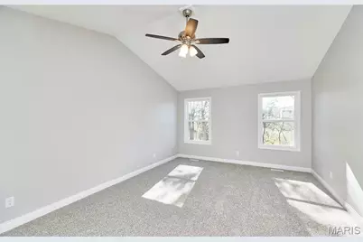 128 Peruque Creek Manor, Wright City, MO 63390 - Photo 39