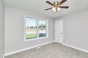 128 Peruque Creek Manor, Wright City, MO 63390 - Photo 51