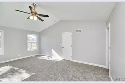 128 Peruque Creek Manor, Wright City, MO 63390 - Photo 37