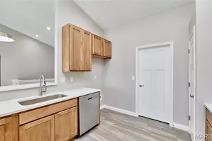 128 Peruque Creek Manor, Wright City, MO 63390 - Photo 23
