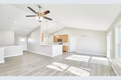 128 Peruque Creek Manor, Wright City, MO 63390 - Photo 13